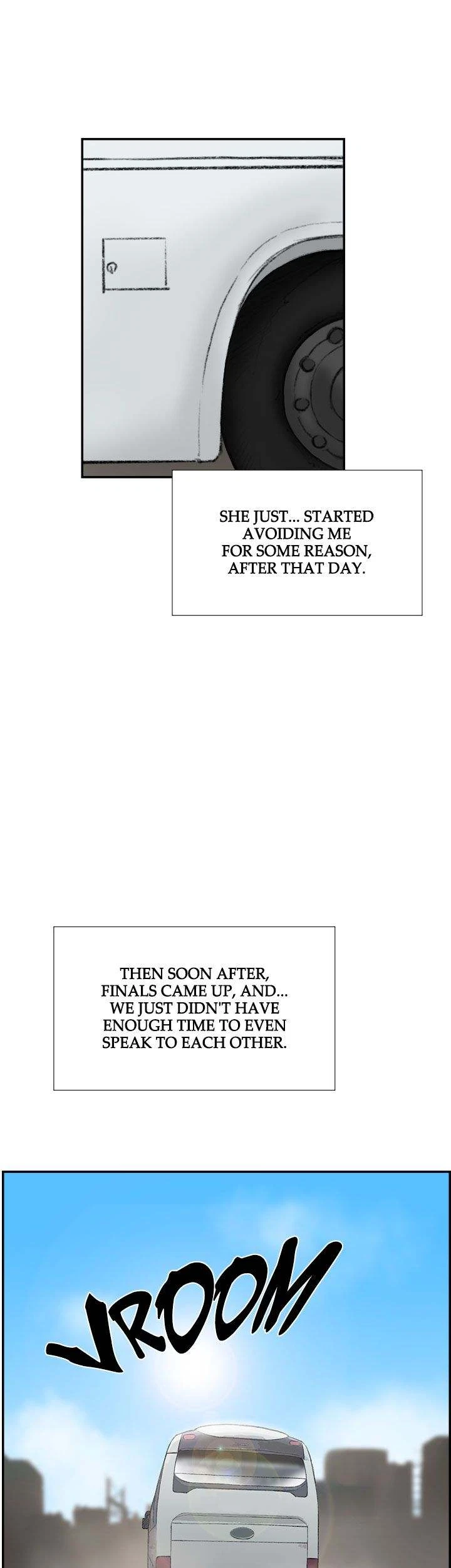 Chapter 21, page 21