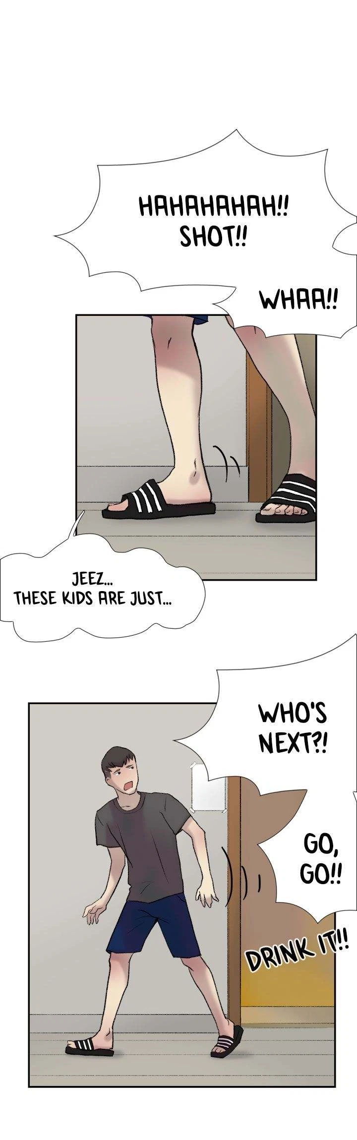 Chapter 21, page 24