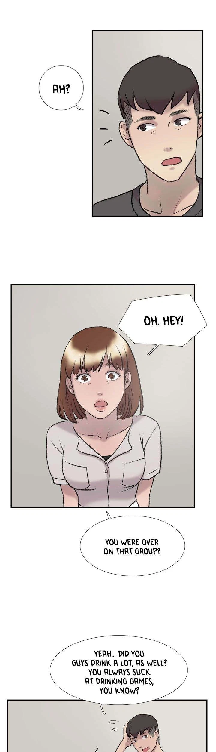 Chapter 21, page 25