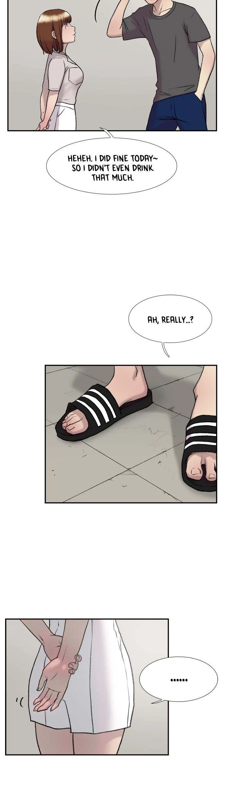 Chapter 21, page 26