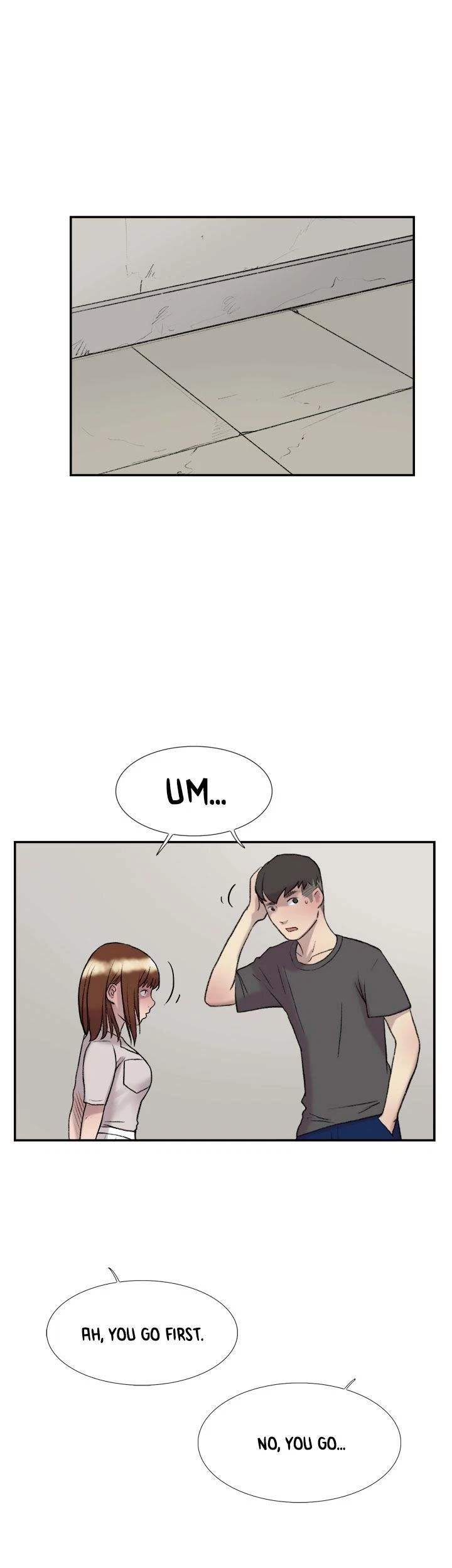 Chapter 21, page 27