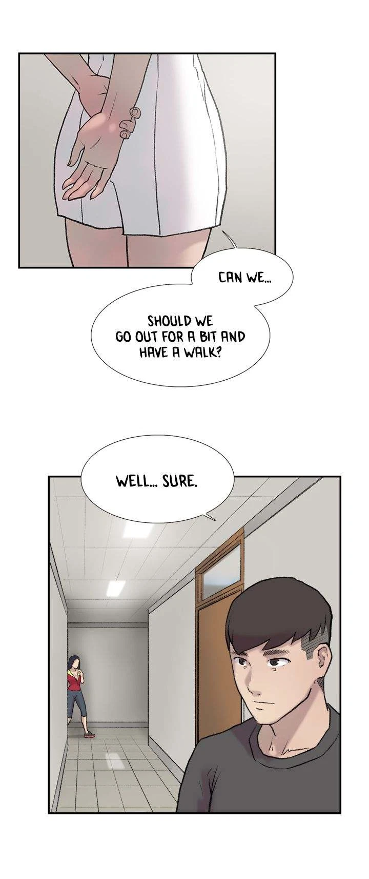 Chapter 21, page 28