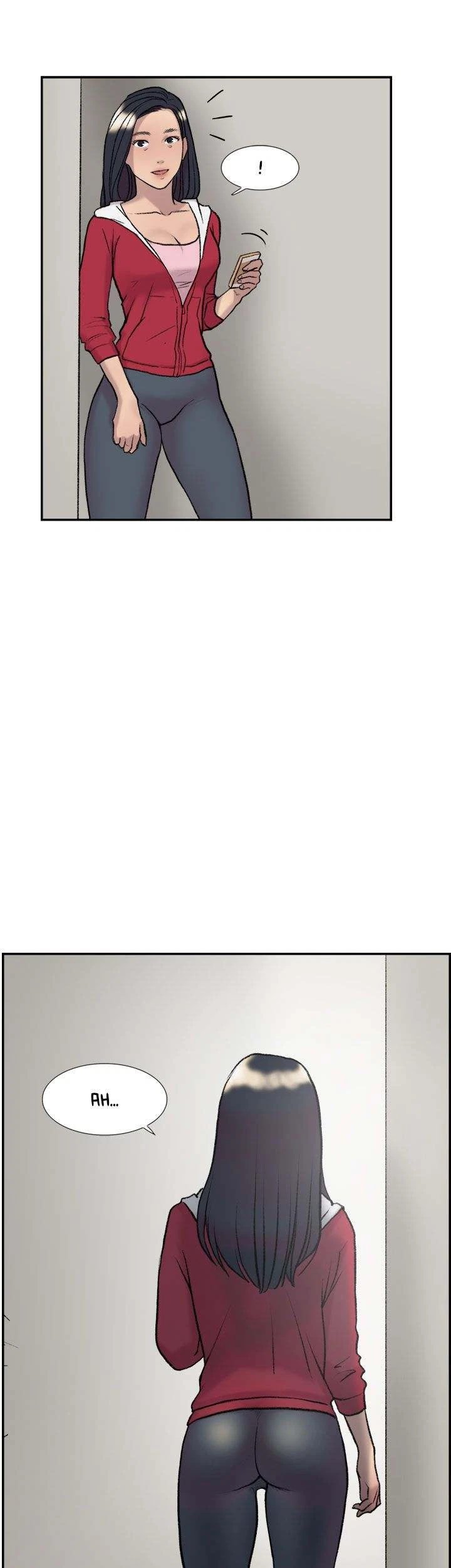 Chapter 21, page 29