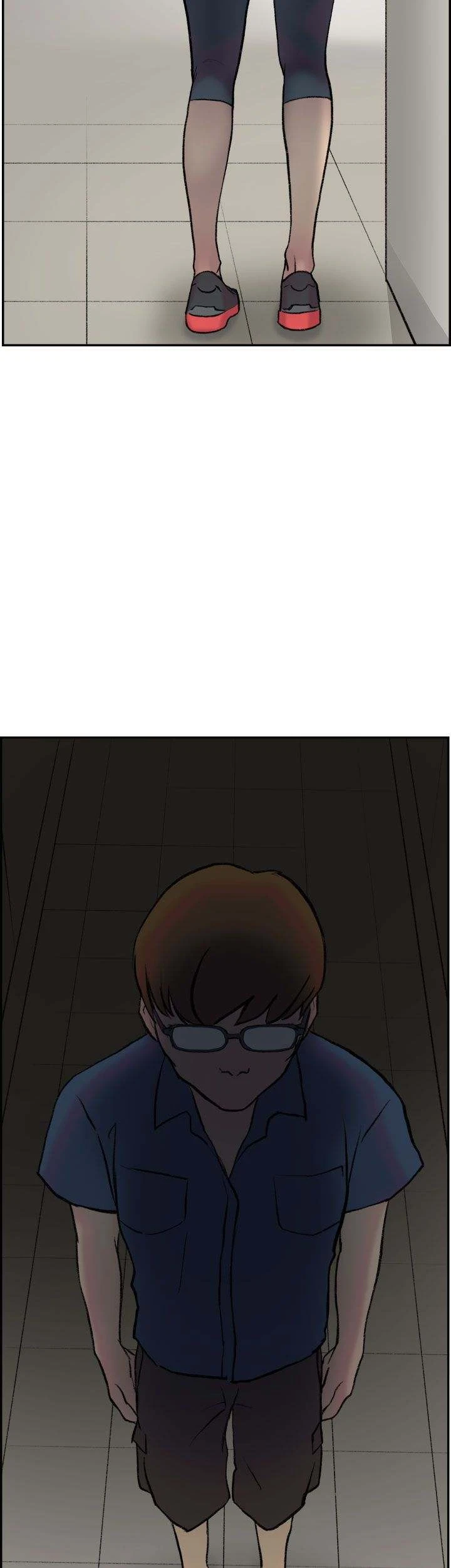 Chapter 21, page 30