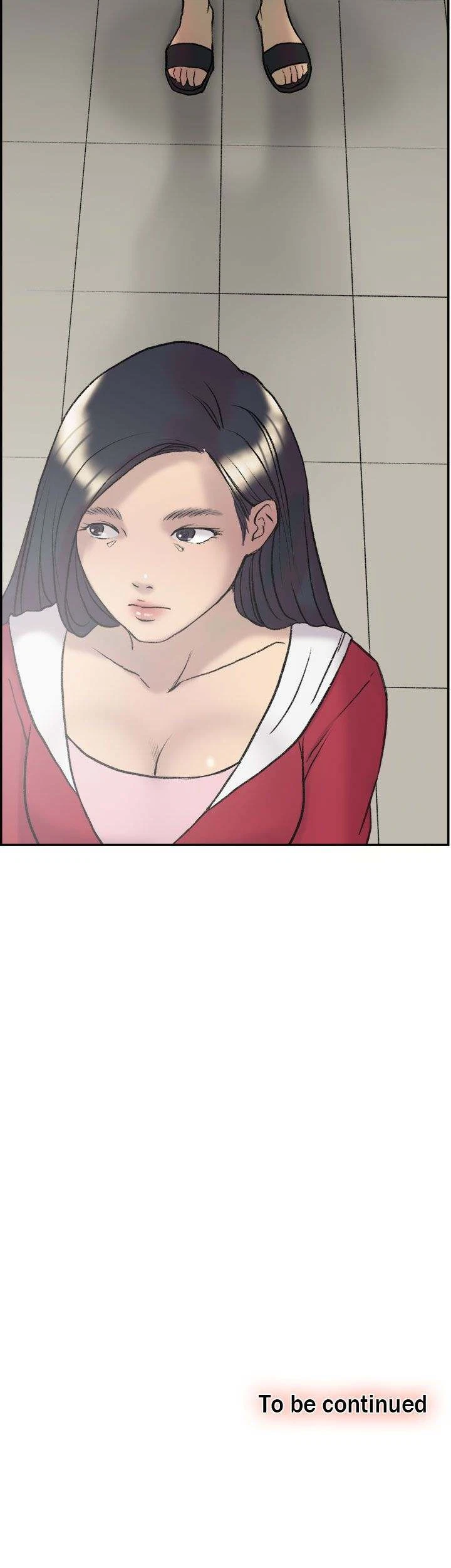 Chapter 21, page 31