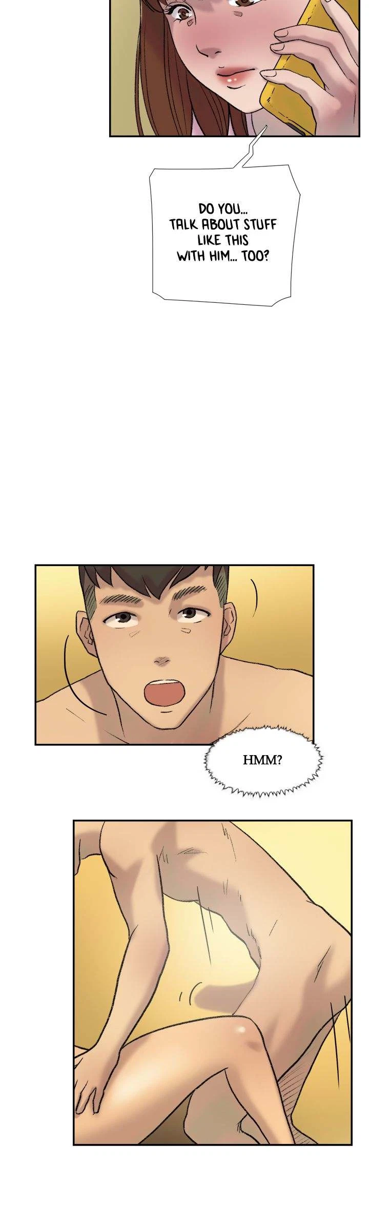 Chapter 21, page 7