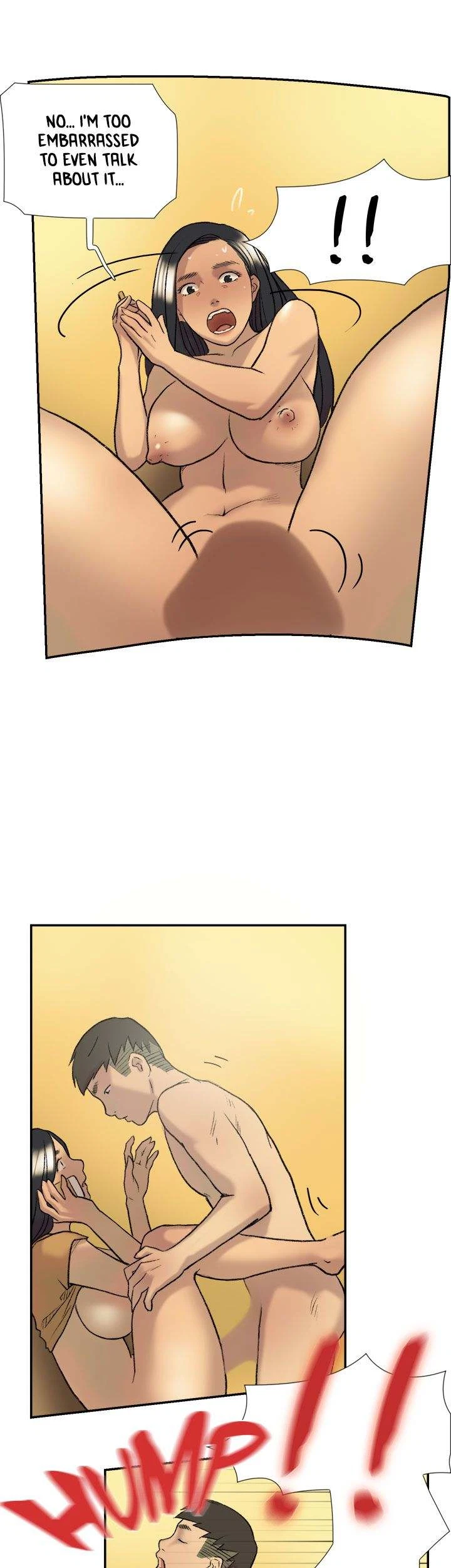 Chapter 21, page 8