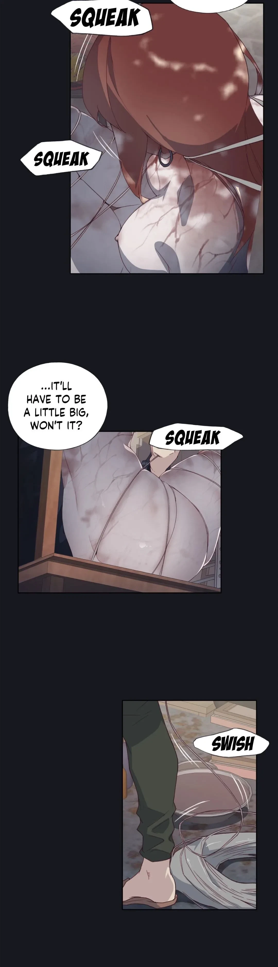 Chapter 23, page 10