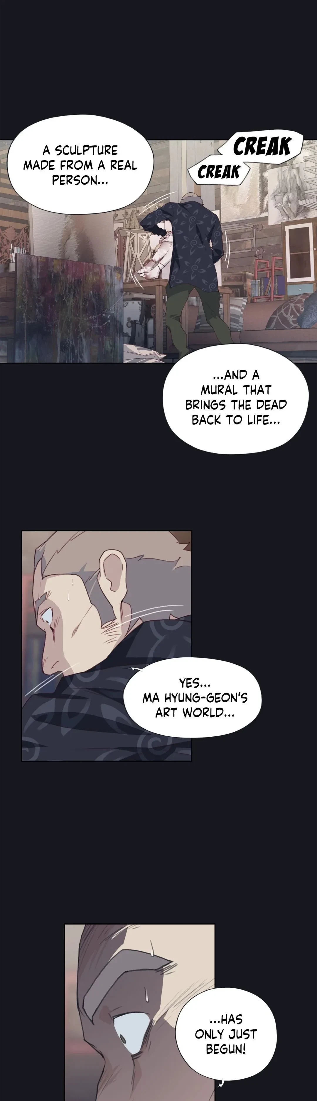 Chapter 23, page 11