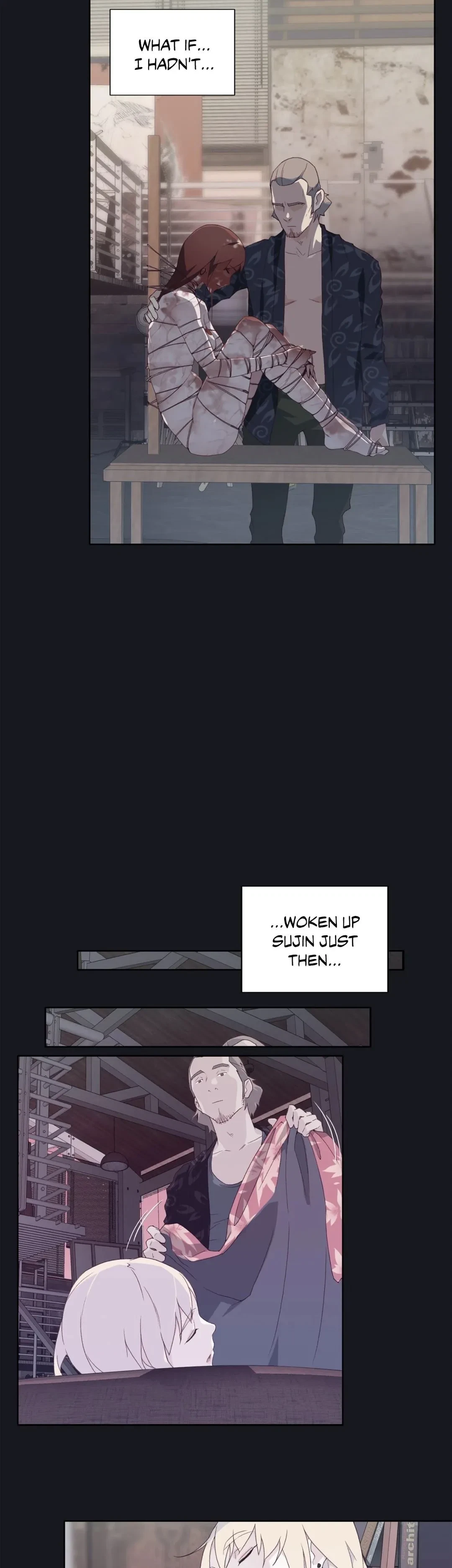 Chapter 23, page 14