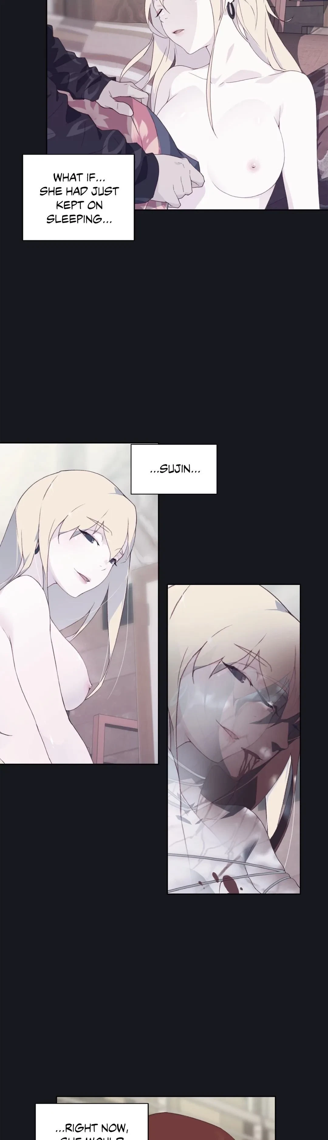 Chapter 23, page 15