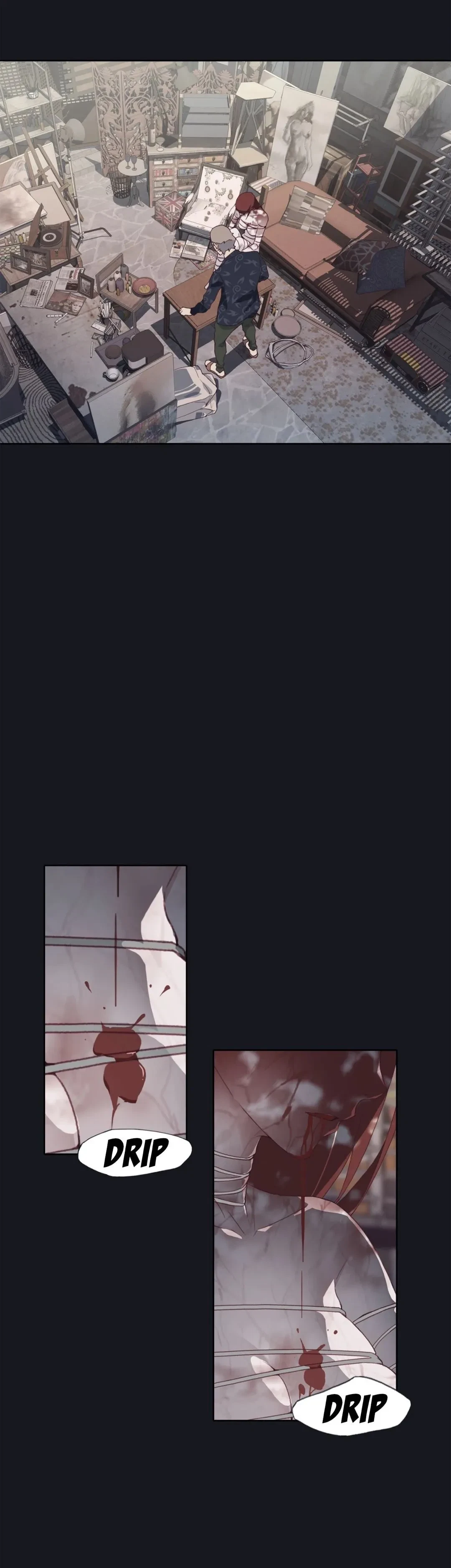Chapter 23, page 17
