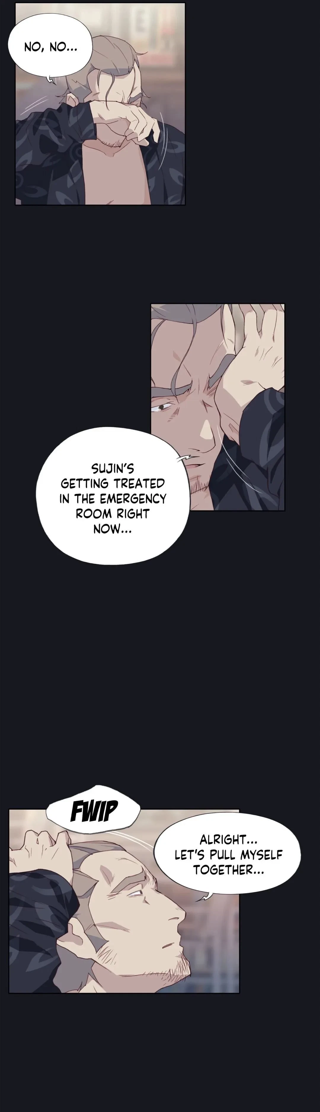 Chapter 23, page 18
