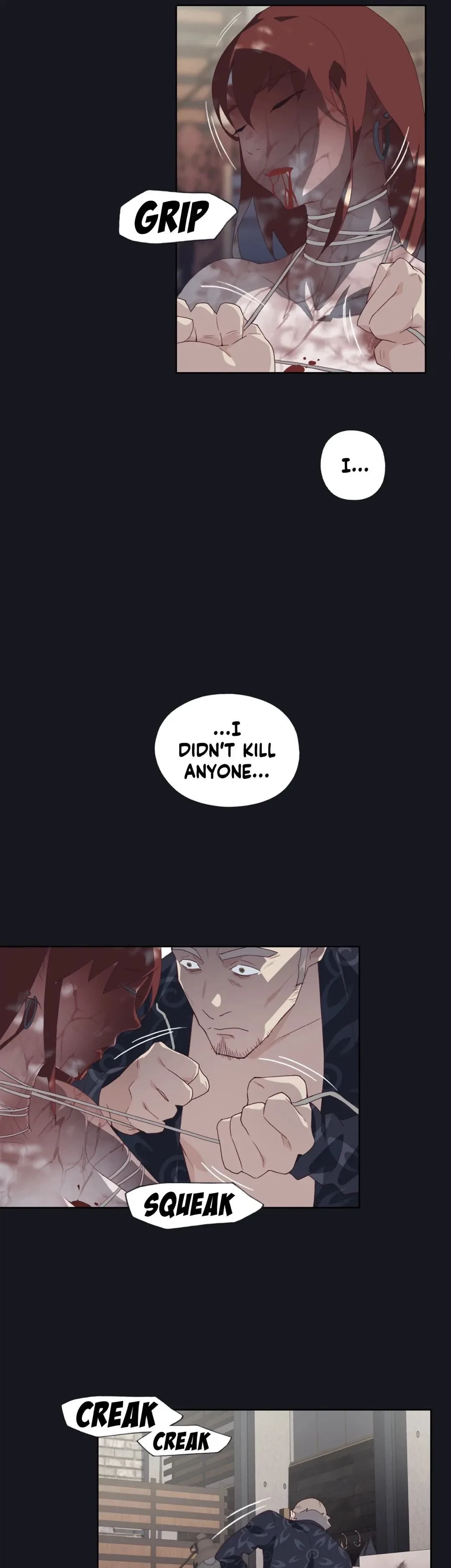 Chapter 23, page 19