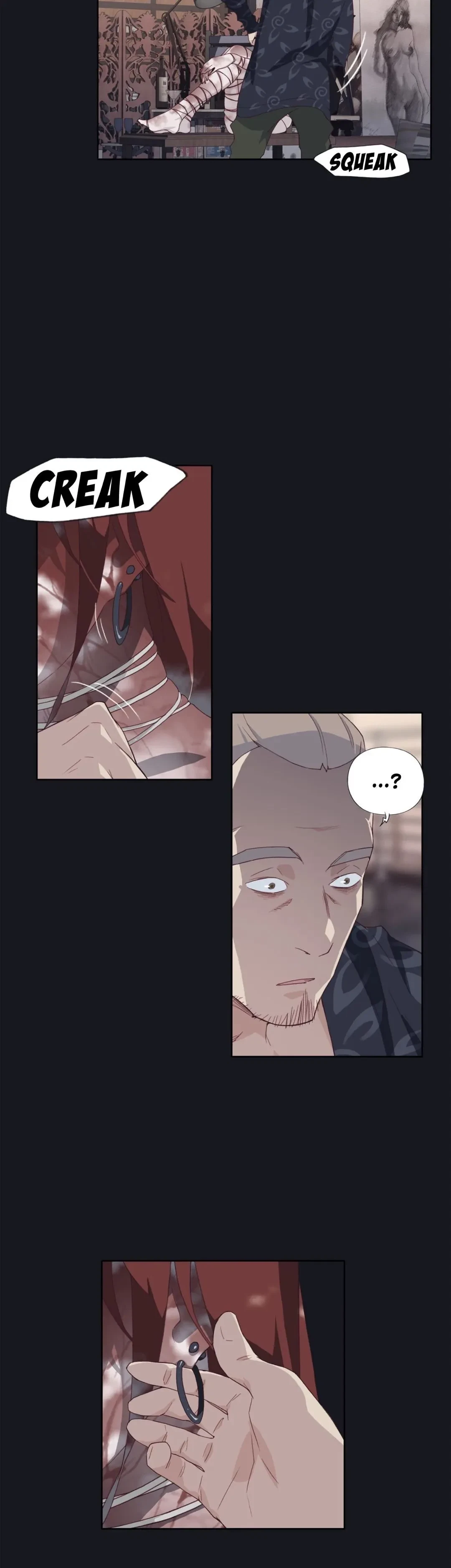 Chapter 23, page 20