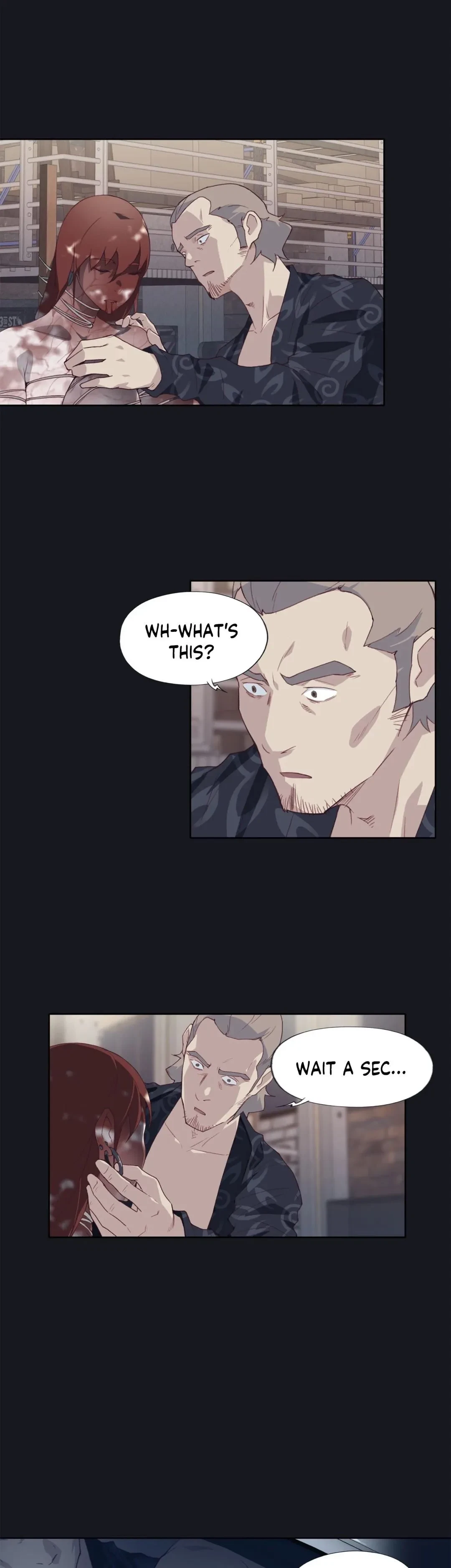 Chapter 23, page 21