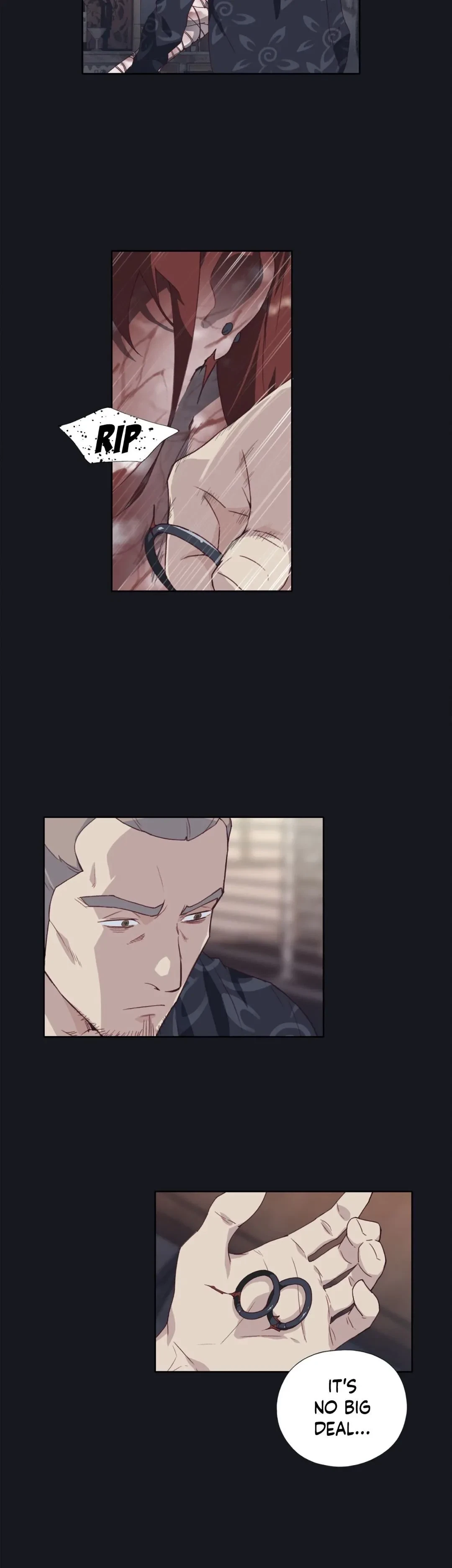 Chapter 23, page 23