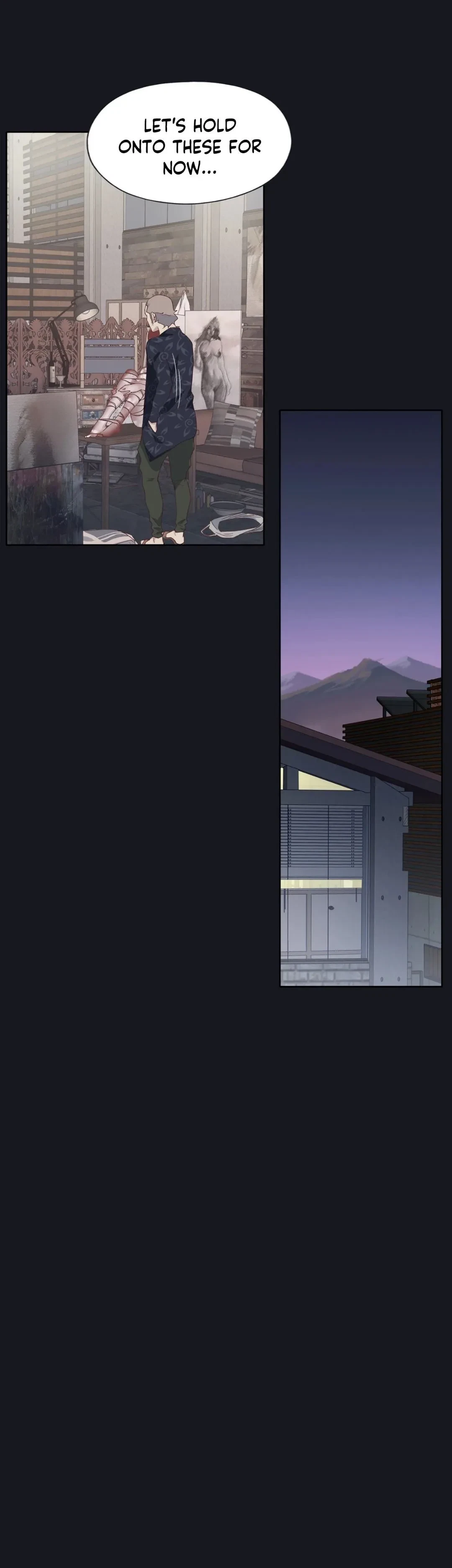 Chapter 23, page 24