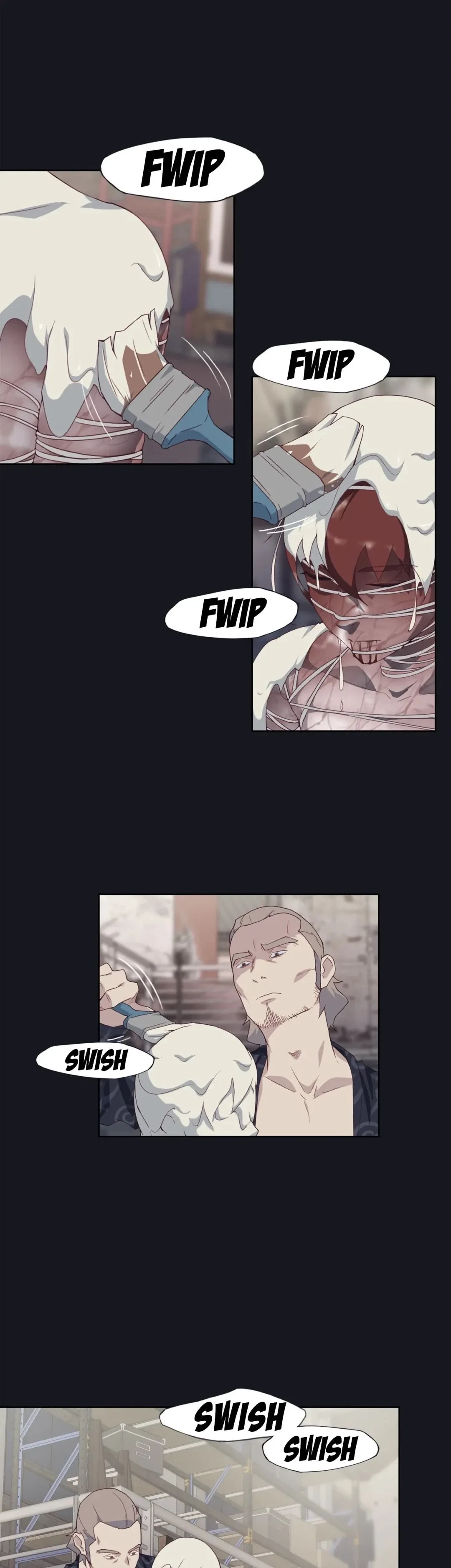 Chapter 23, page 25