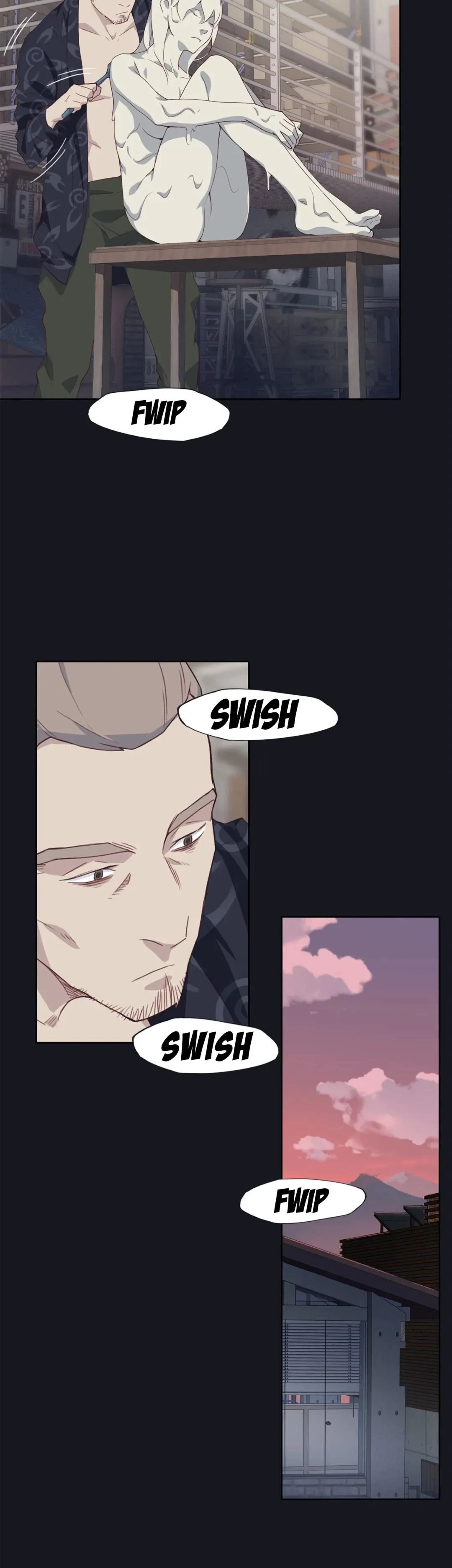 Chapter 23, page 26