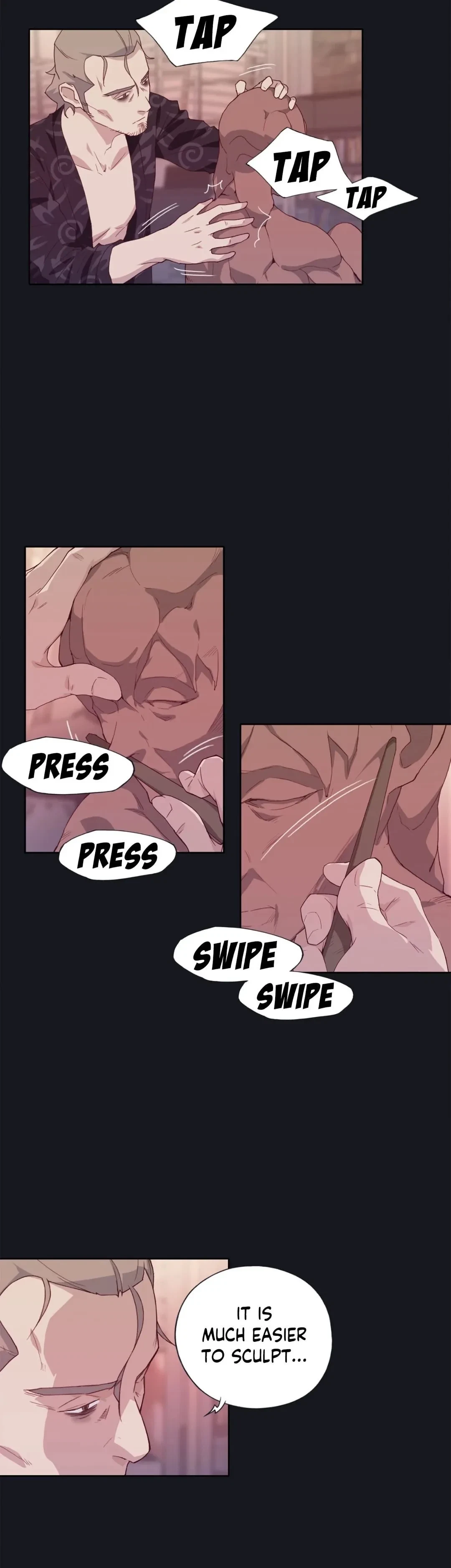 Chapter 23, page 28