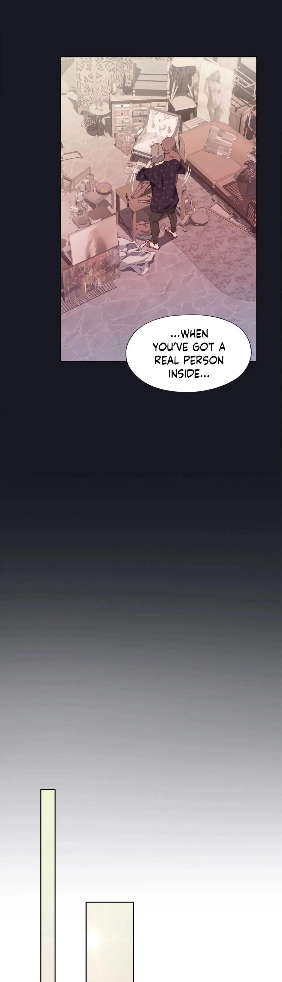 Chapter 23, page 29