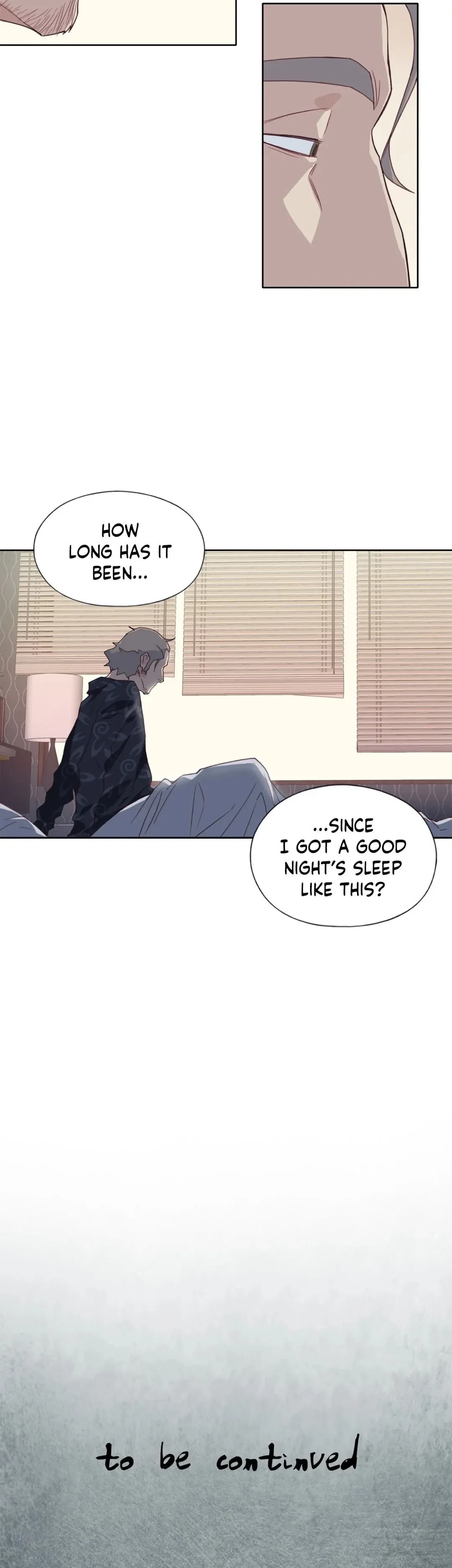 Chapter 23, page 32