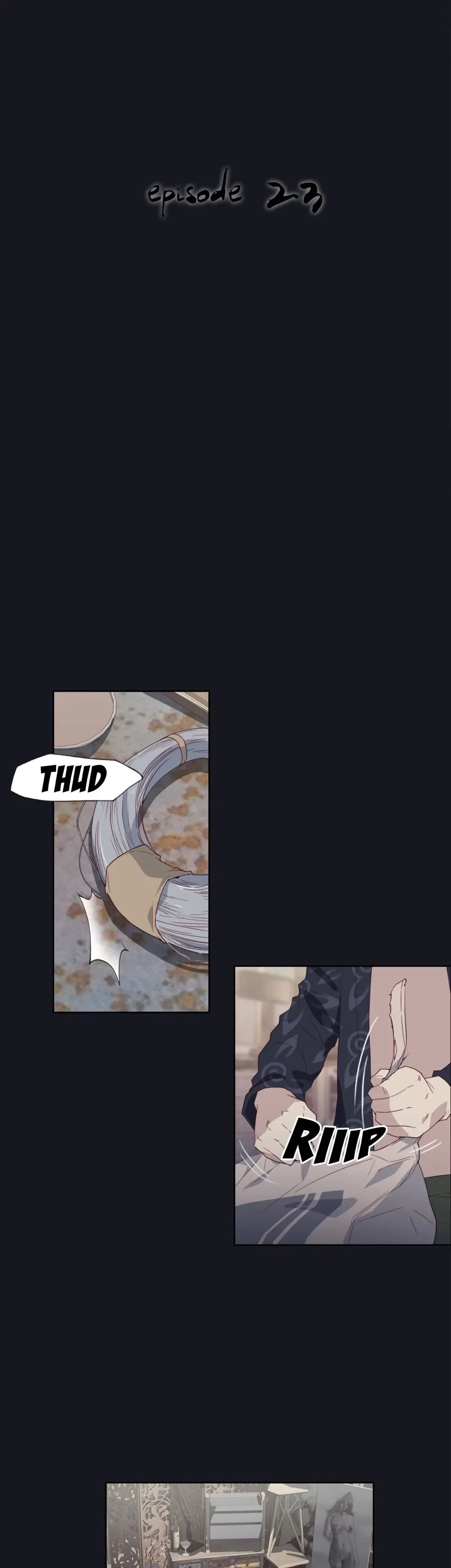 Chapter 23, page 5