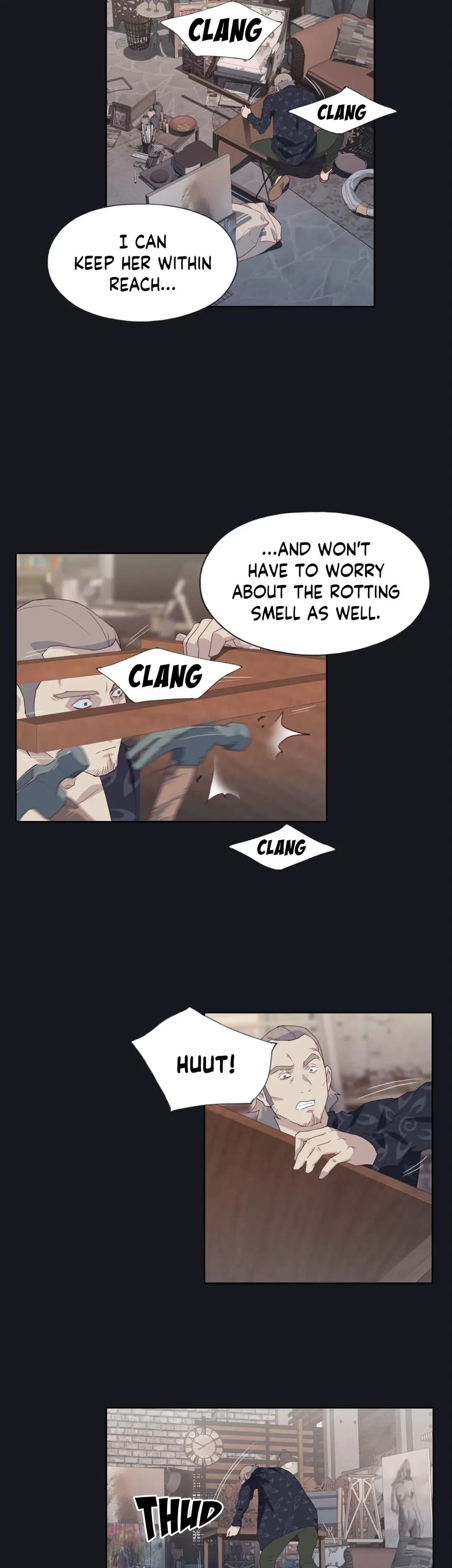 Chapter 23, page 6