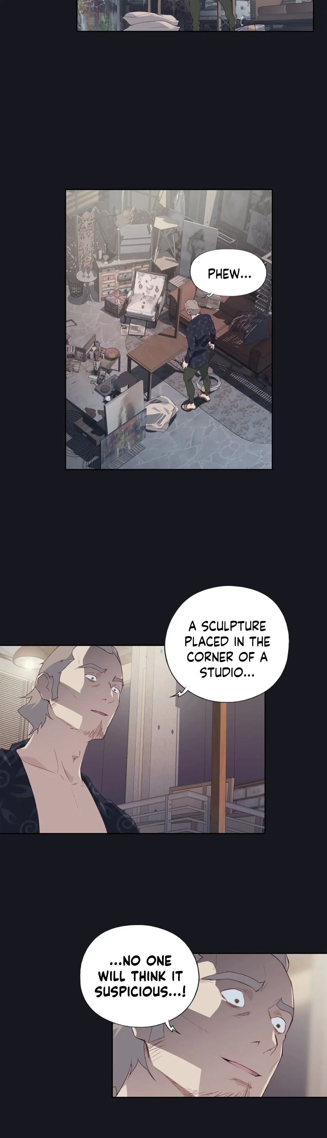 Chapter 23, page 7