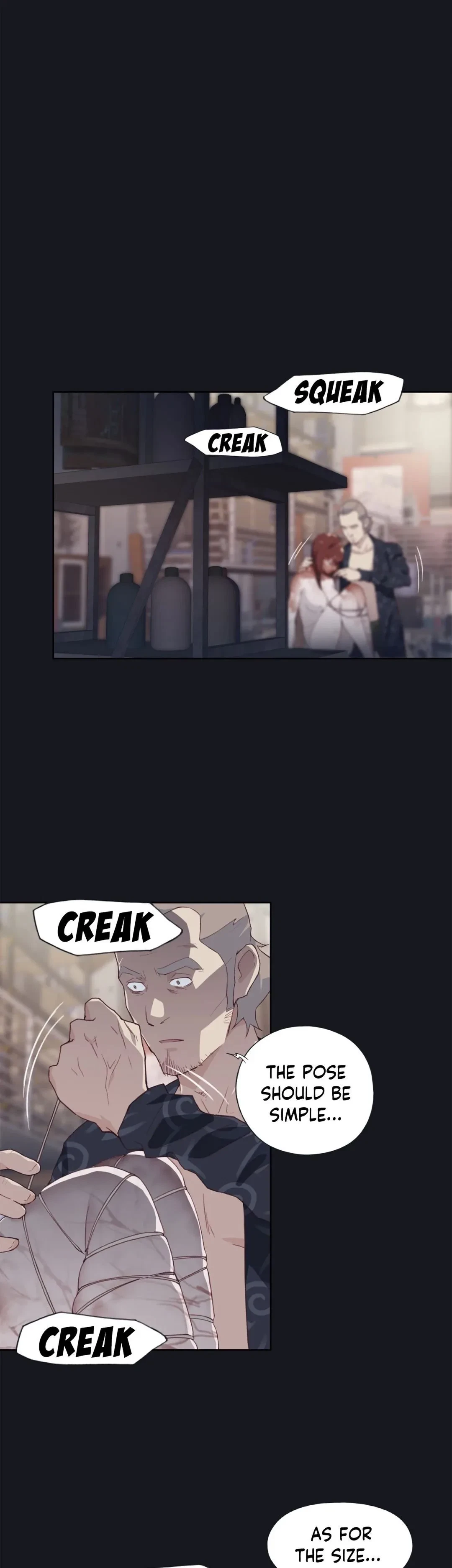 Chapter 23, page 9