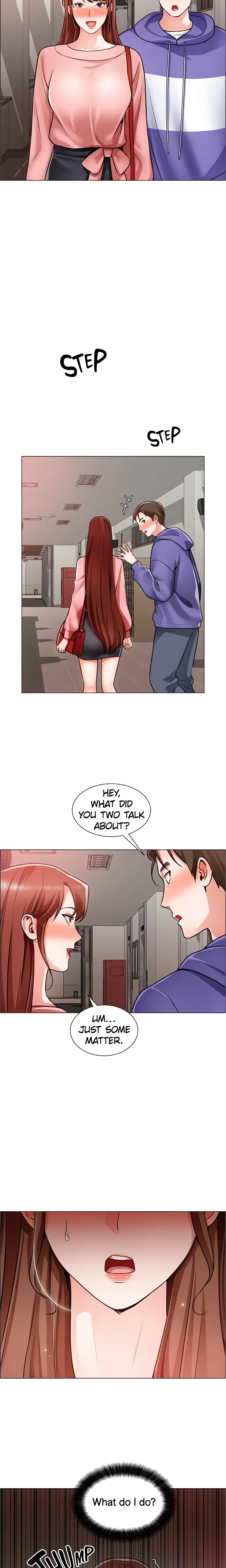 Chapter 22, page 10