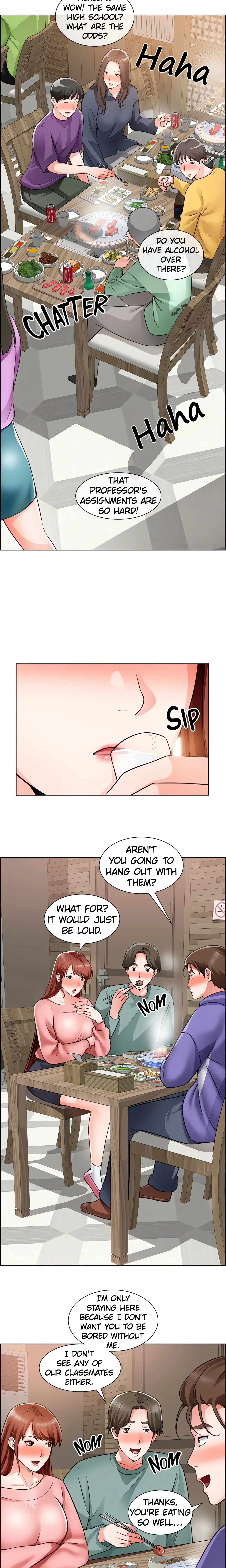 Chapter 22, page 12