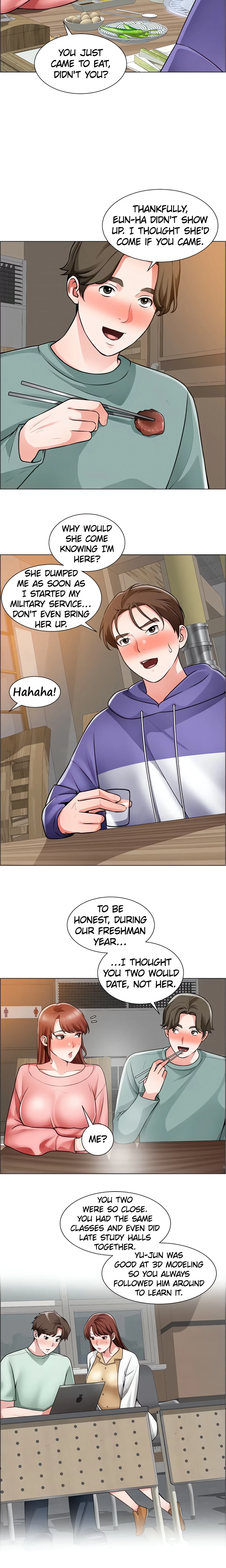 Chapter 22, page 13