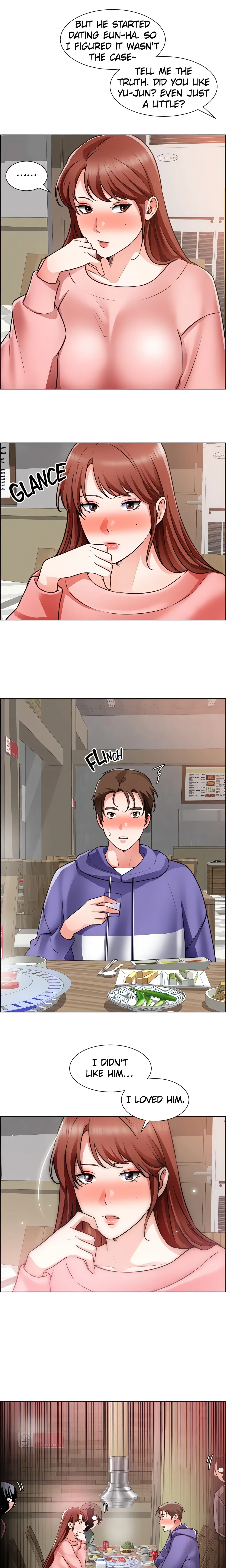 Chapter 22, page 14