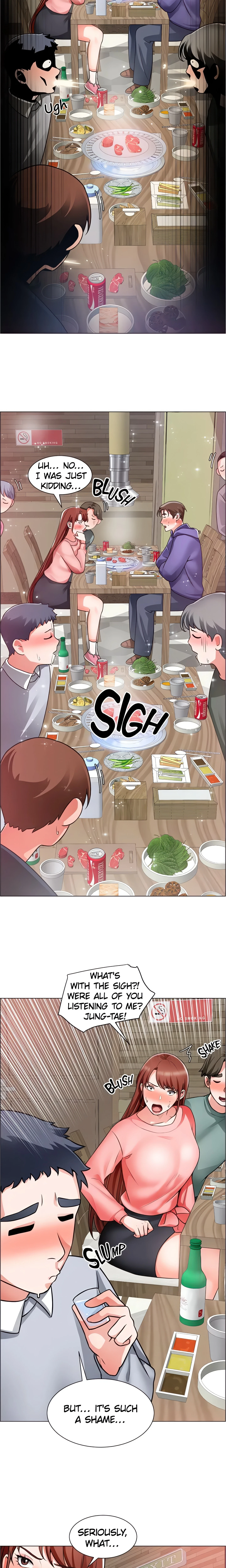 Chapter 22, page 15