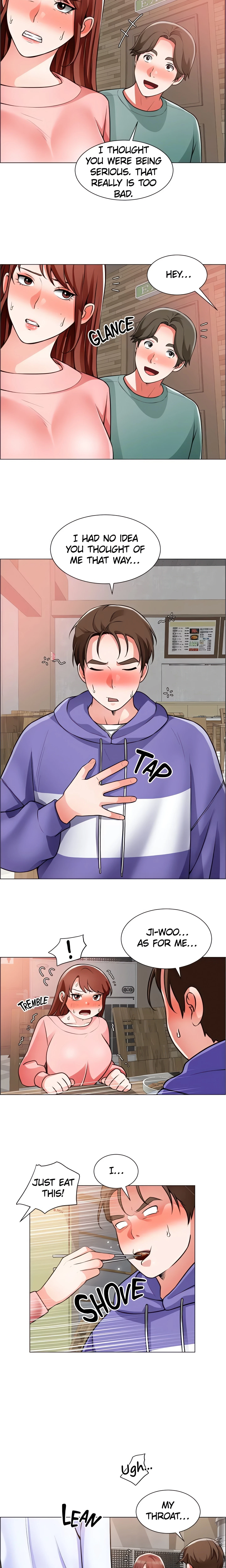 Chapter 22, page 16