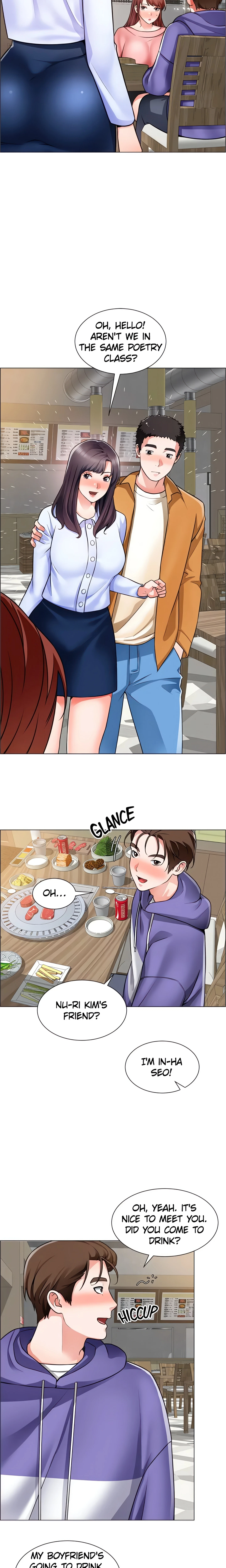 Chapter 22, page 17