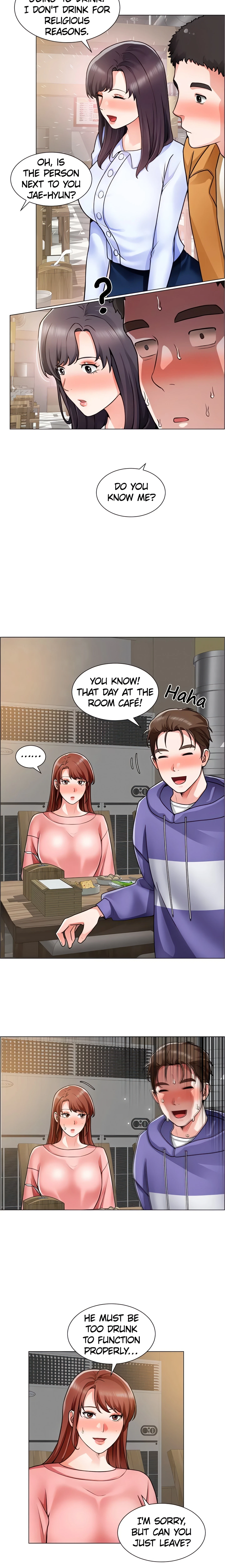 Chapter 22, page 18