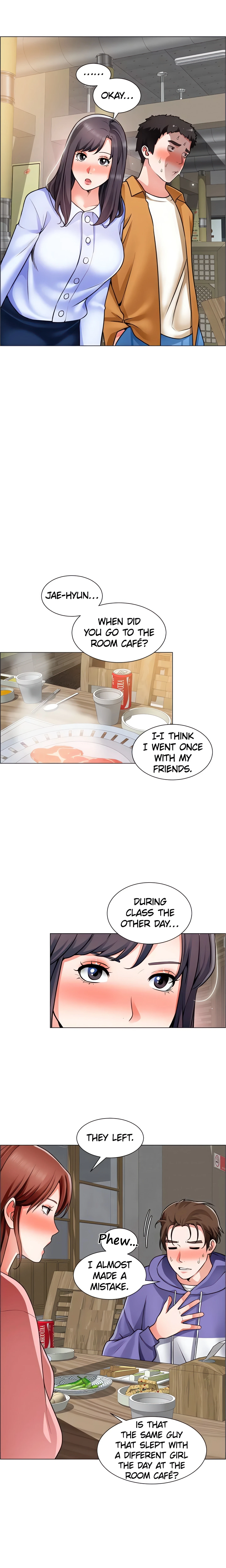 Chapter 22, page 19