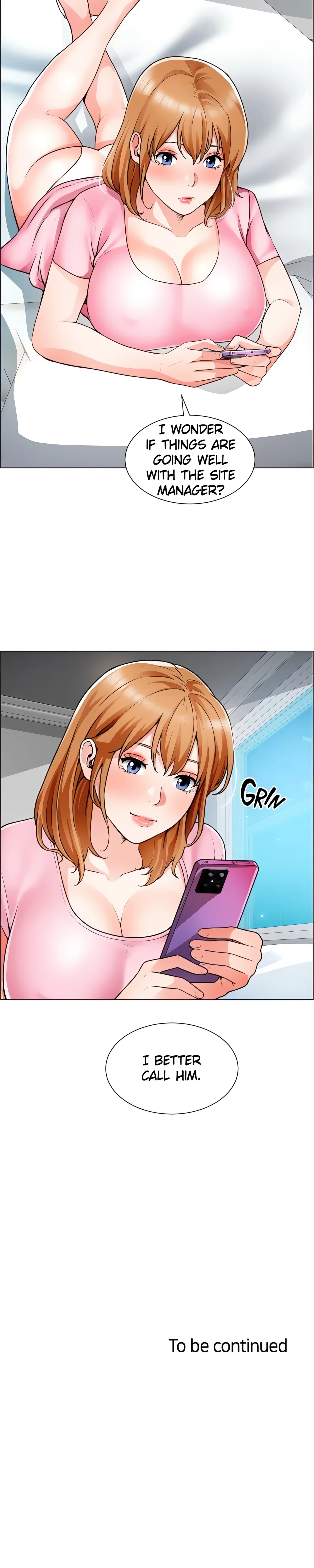 Chapter 22, page 21
