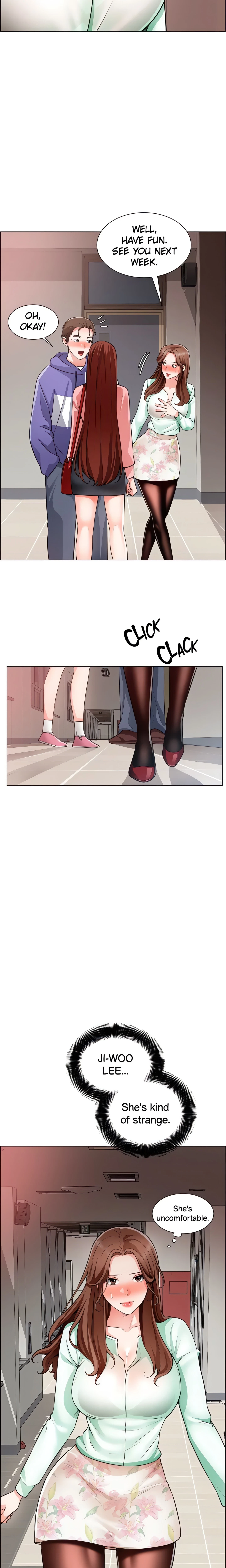 Chapter 22, page 5
