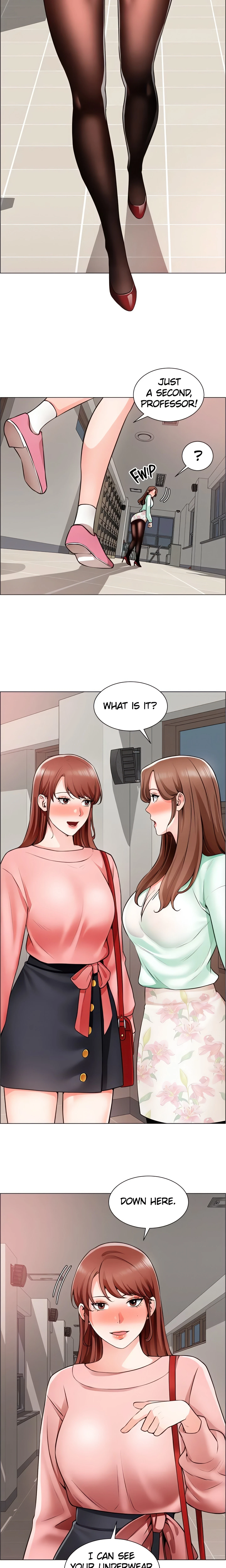 Chapter 22, page 6