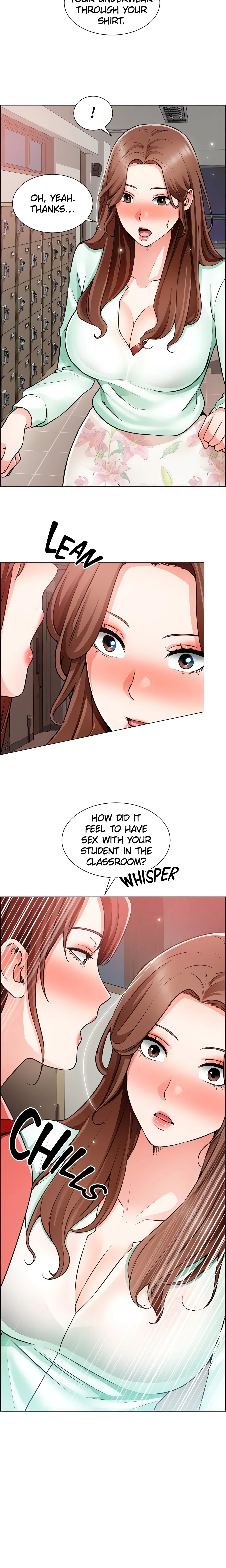 Chapter 22, page 7