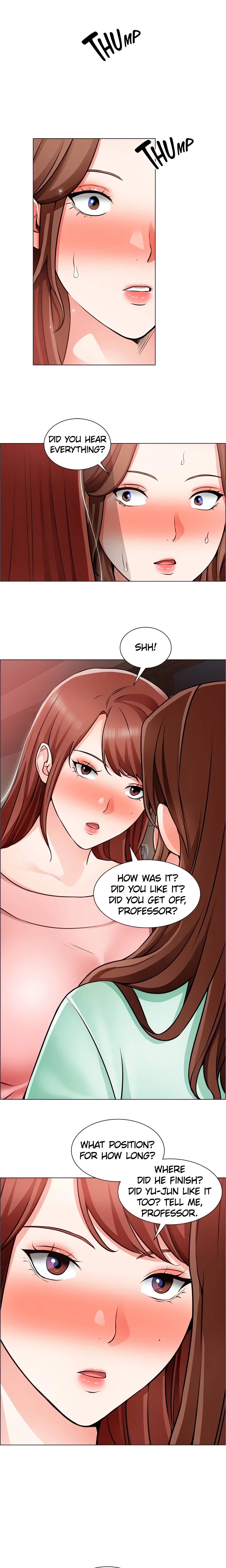 Chapter 22, page 8