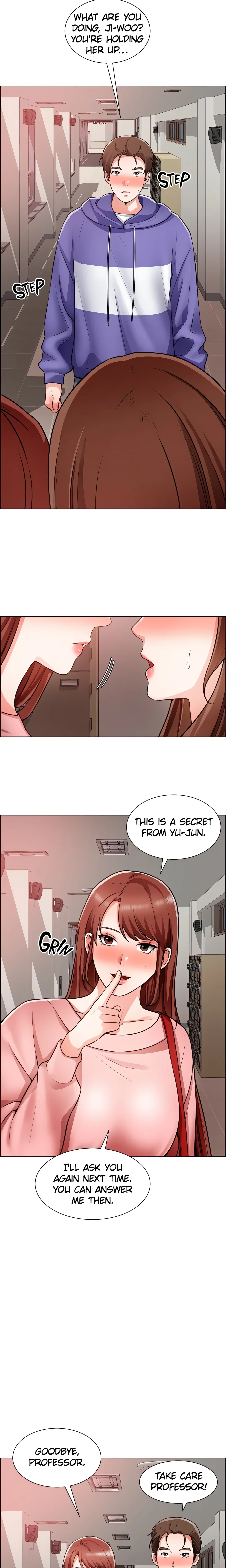 Chapter 22, page 9