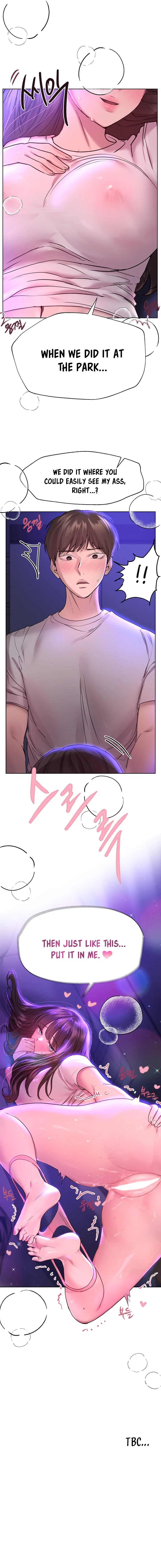 Chapter 27, page 9