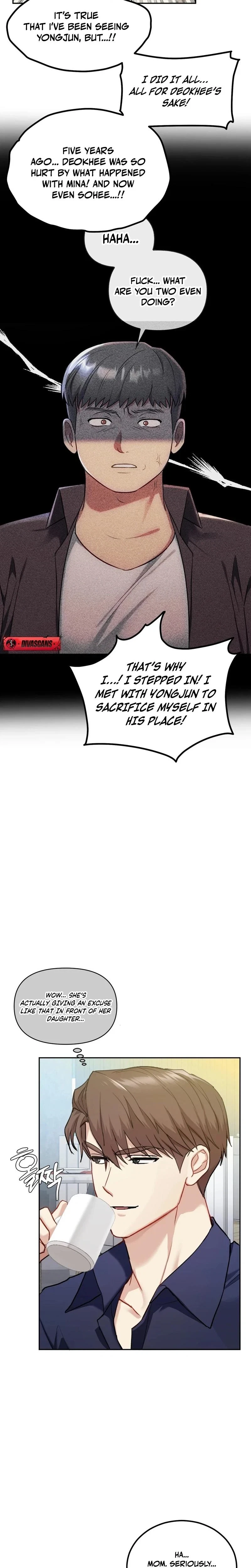 Chapter 19, page 11