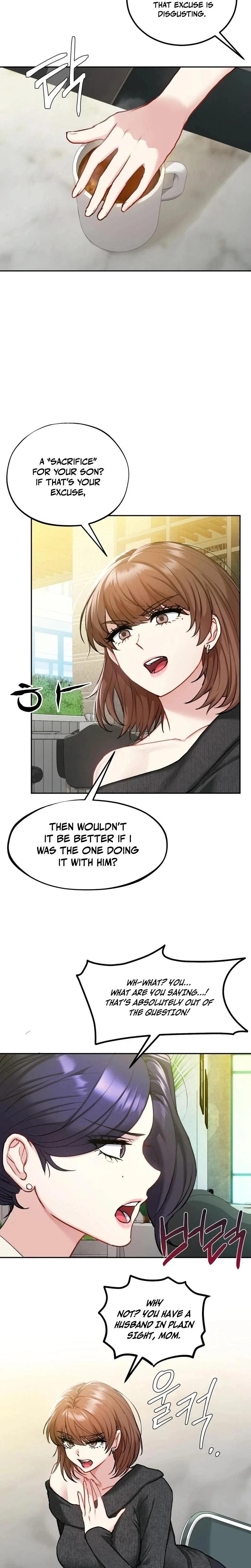 Chapter 19, page 12
