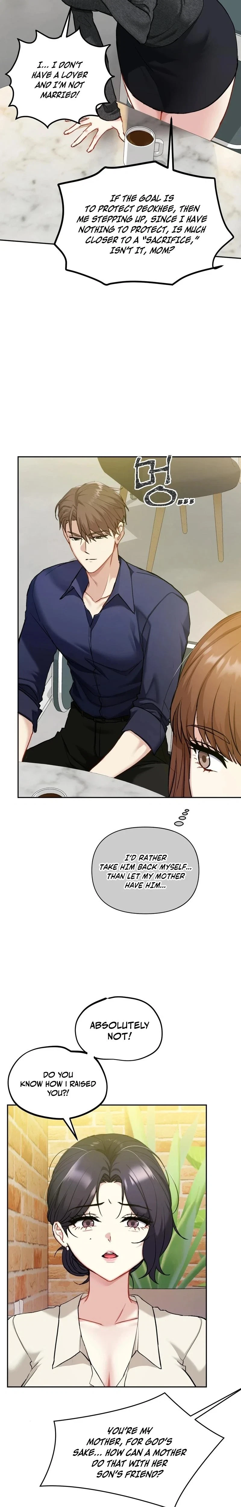 Chapter 19, page 13